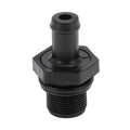 PCV Valve for Nissan Altima Frontier Quest Infiniti JX35 QX60 (No. 118106N202)
