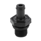 PCV Valve for Nissan Altima Frontier Quest Infiniti JX35 QX60 (No. 118106N202)