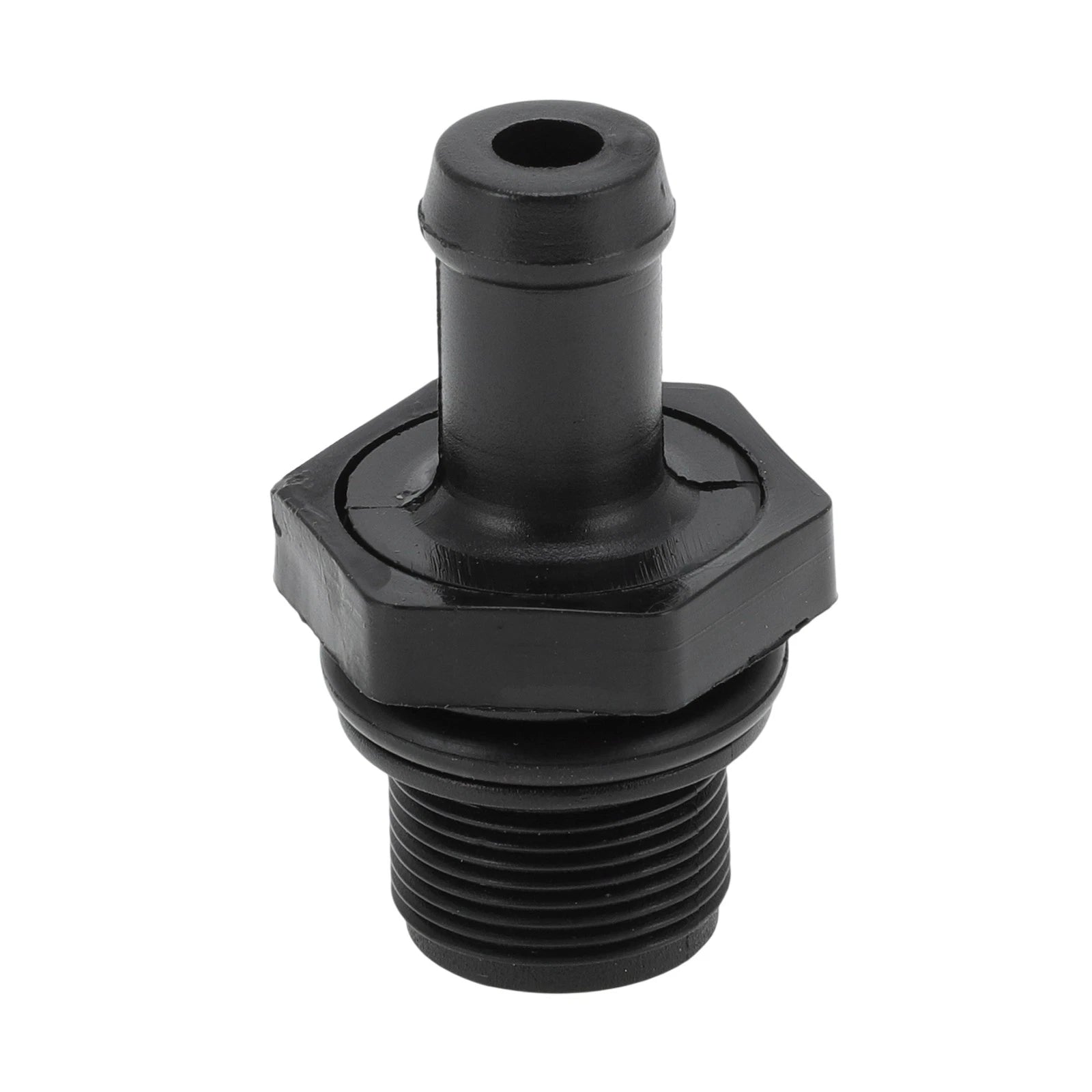 PCV Valve for Nissan Altima Frontier Quest Infiniti JX35 QX60 (No. 118106N202)