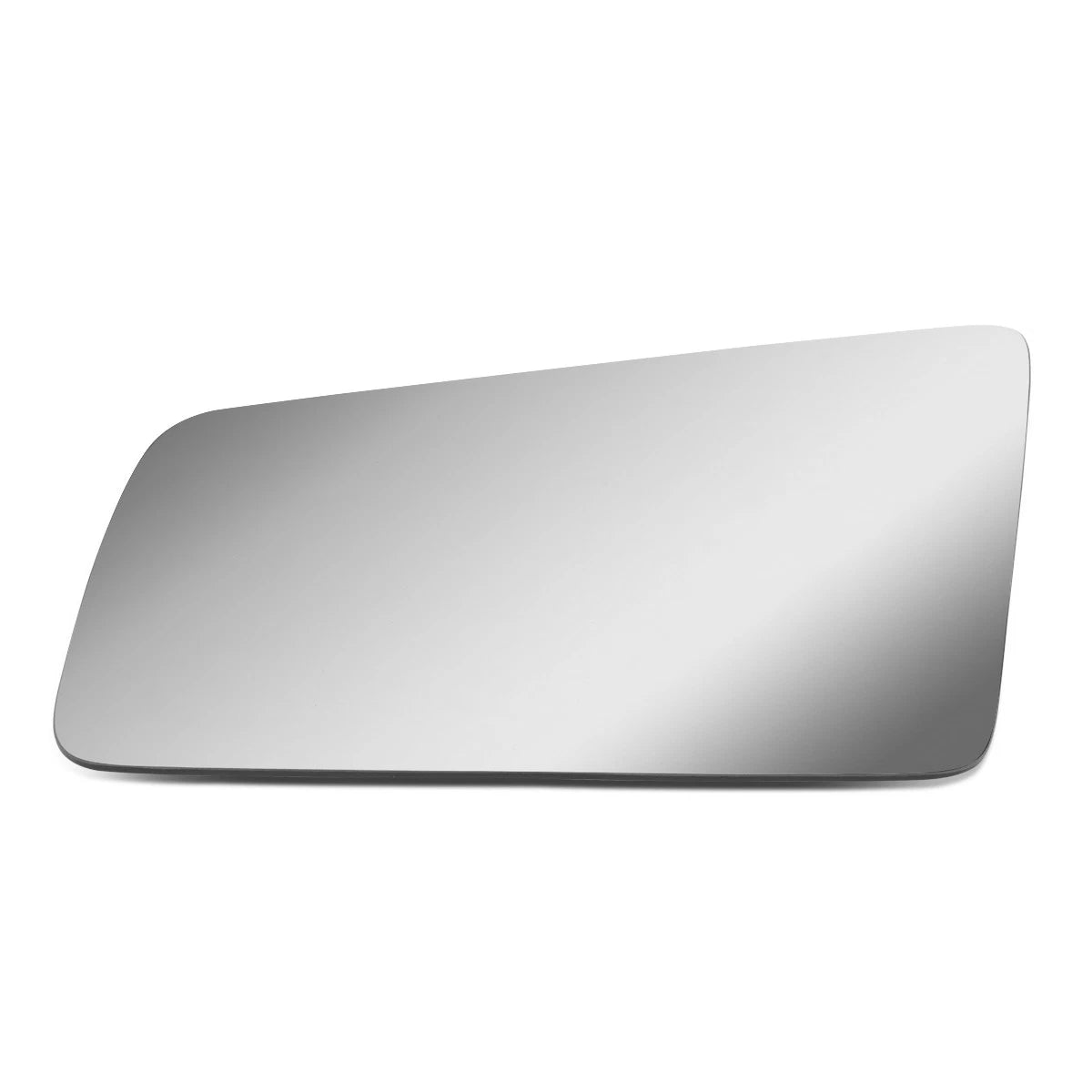 Left Side Rear View Mirror Glass for Chevrolet S10 Blazer/Sonoma (1985–1994)