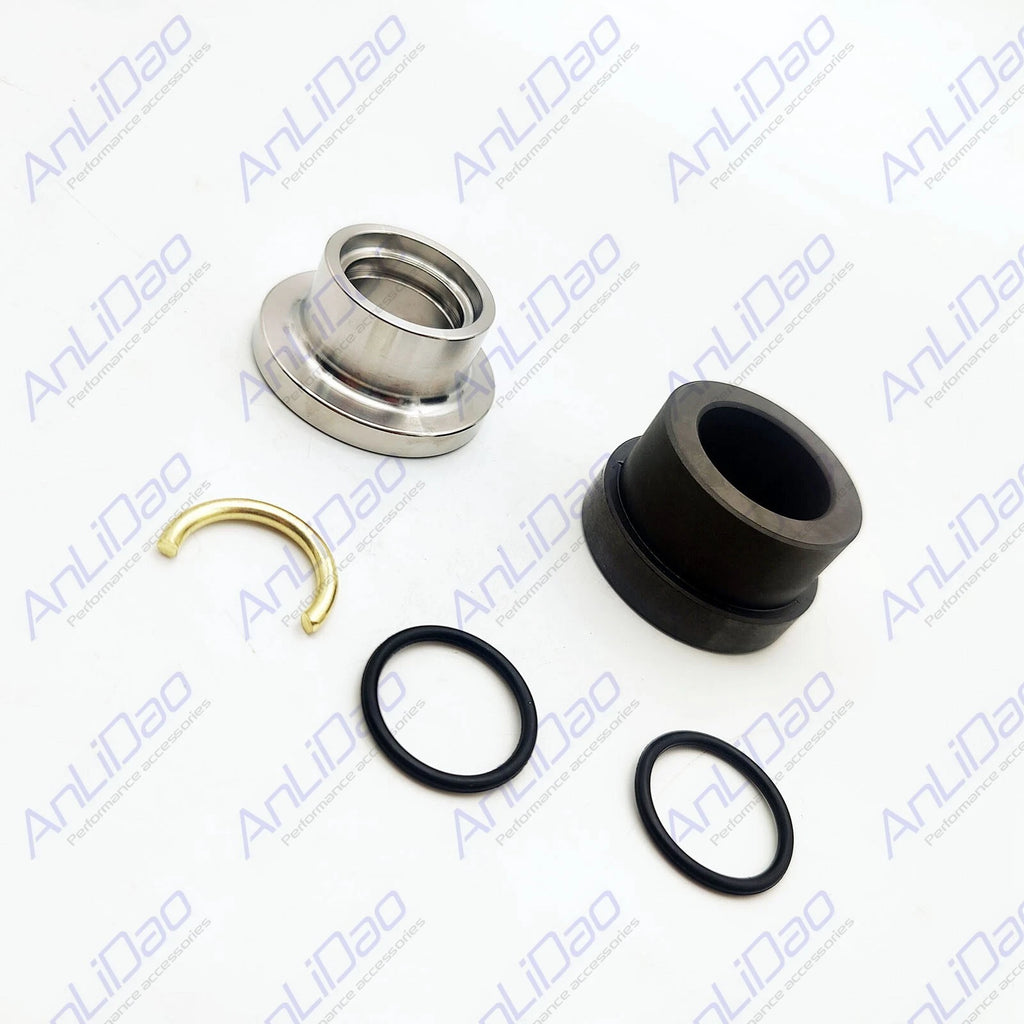 Carbone Ring Kit for Sea-Doo 580 (580-951, 4809-0225, 329204, 20-03110, 003-110K)