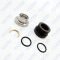 Carbone Ring Kit for Sea-Doo 580 (580-951, 4809-0225, 329204, 20-03110, 003-110K)