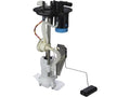 Front Fuel Pump for Mazda B2300 (2005–2006) XS228QD