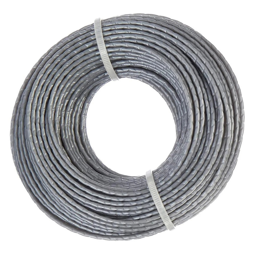 Replacement Trimmer Line for ART Series Trimmers (15m)