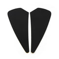 2pcs Tank Traction Side Pad Decals for Yamaha YZF R1 (2004–2006)