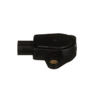 Intake Manifold Rotary Control Sensor TPS for Honda CR-V Acura RSX (2002–2006)