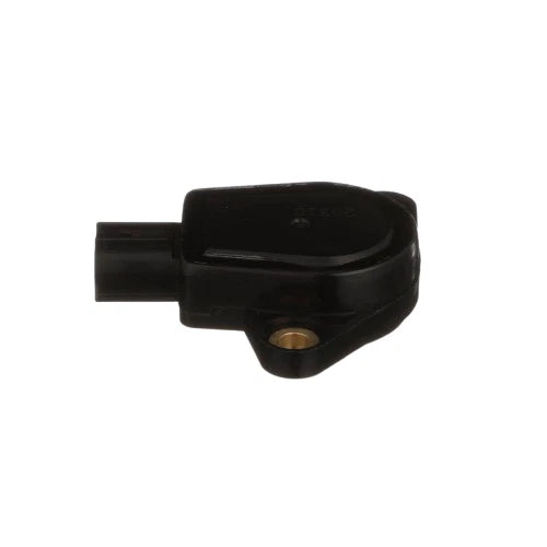 Intake Manifold Rotary Control Sensor TPS for Honda CR-V Acura RSX (2002–2006)