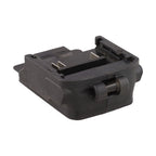 Connector for BSL1830 BSL1815 BSL1820 Power Tools
