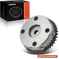 Variable Valve Timing Sprocket for Ford Escape Fusion Lincoln 