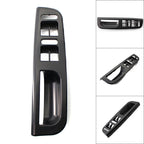 Door Window Switch Bezel for VW Passat Jetta Golf MK4 (1999-2005)