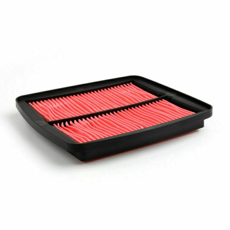 Air Filter Cleaner Element for Suzuki GSXR 1100 (1993–1997), GSF1200, GSXR750W T9