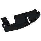 Radiator Support Covers for Toyota Corolla (2020–2022)