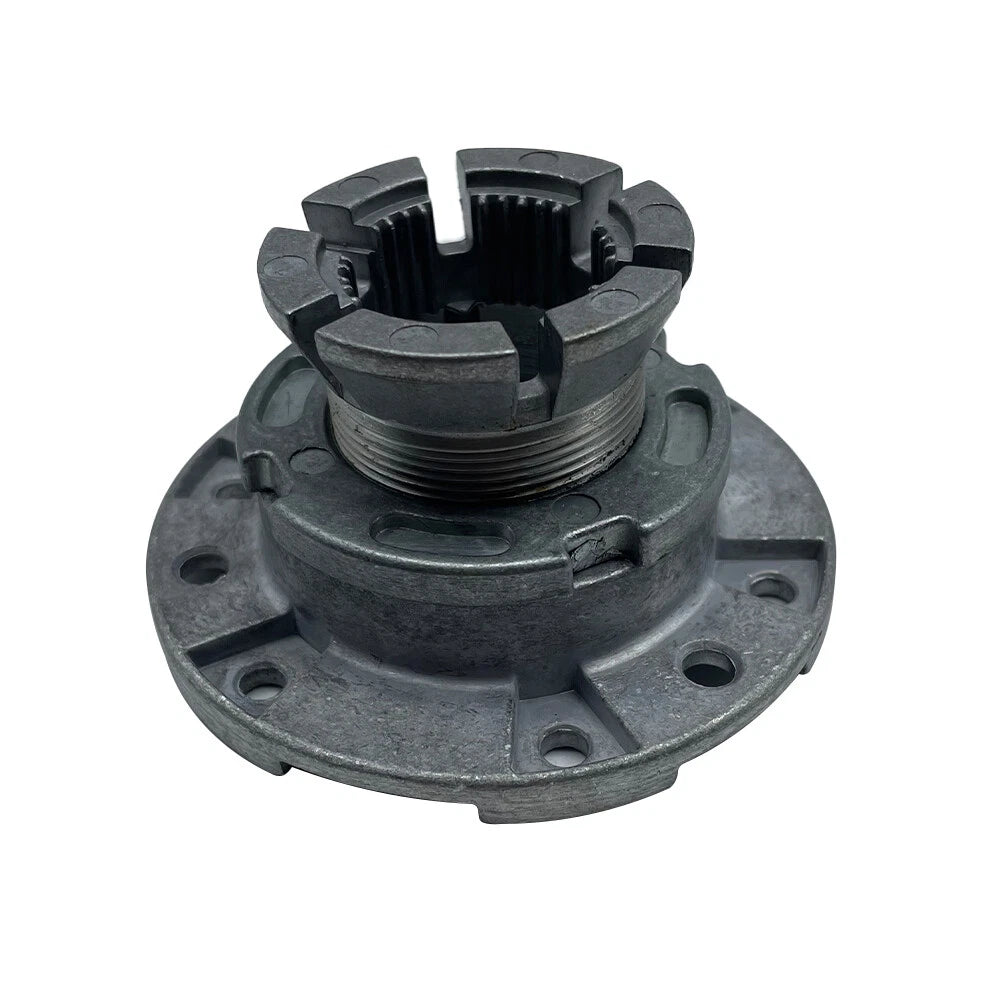 Washer Basket Drive Hub Kit for Whirlpool Maytag (W10324651)