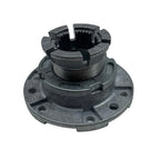 Washer Basket Drive Hub Kit for Whirlpool Maytag (W10324651)
