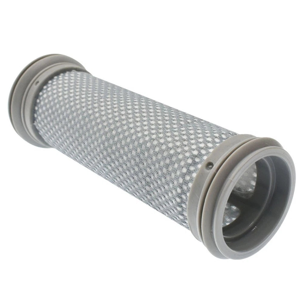 Filter for Vacuum Cleaner (Cylindrical)