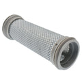 Filter for Vacuum Cleaner (Cylindrical)