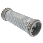 Filter for Vacuum Cleaner (Cylindrical)