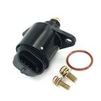 Idle Air Control Valve AC15 for Buick Century, Chevy, Geo, GMC, Isuzu, Olds, Pontiac