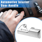 Right Side Interior Door Handle for Ford Expedition (2007–2017)
