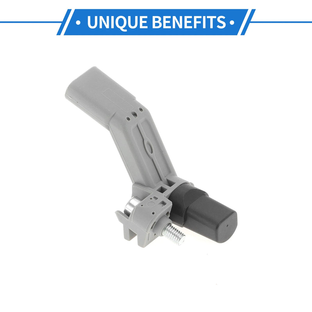Crankshaft Position Sensor for Audi A4 B9 2.0TDI (2015–2019) No. 04L906433C