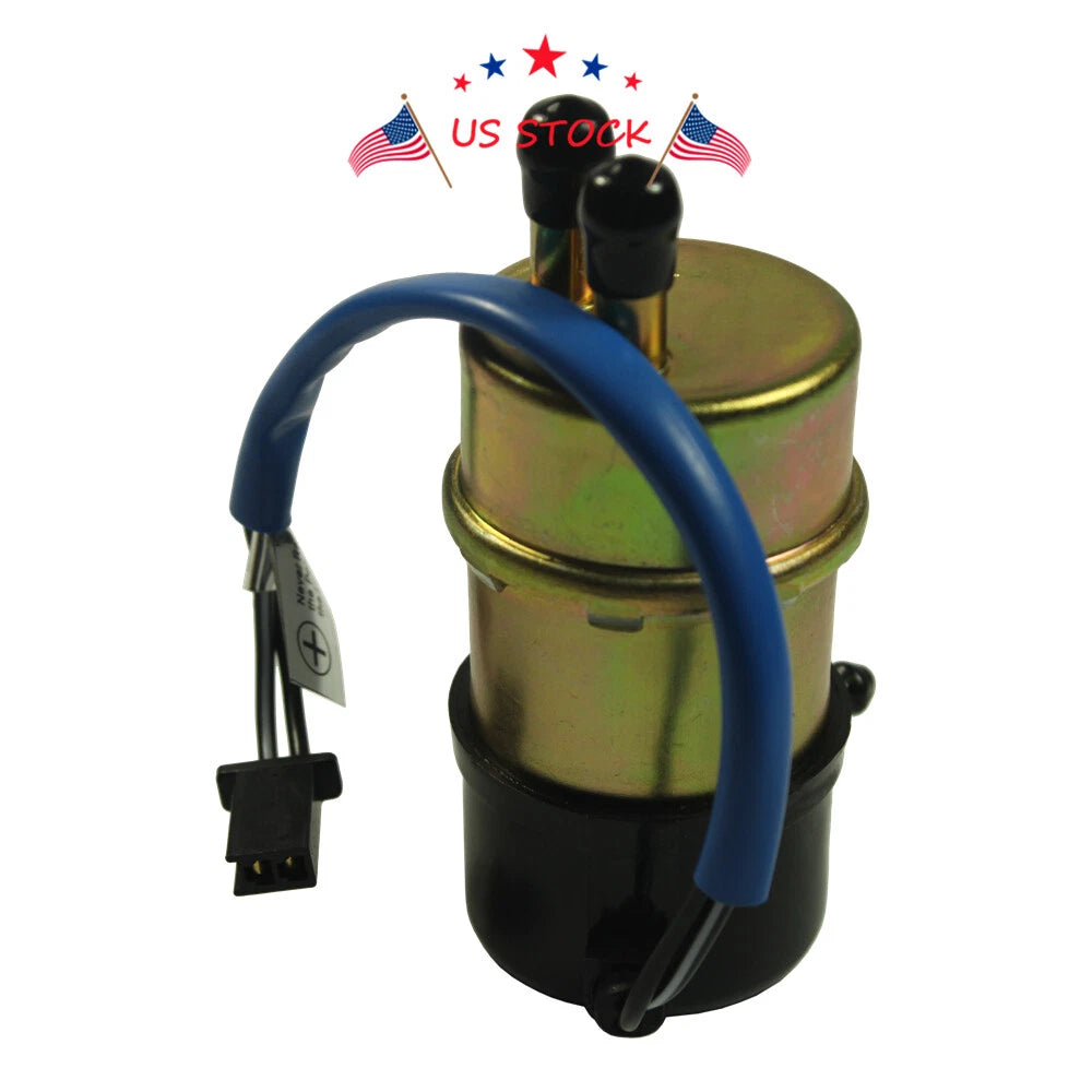 Fuel Pump for Honda Magna VF1100C VF700F VF700C VF750C VF750F V65 V45 (1982–1988)