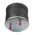 Air Suspension Air Bag for Springride Triangle Goodyear