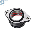 Intake Manifold Boot for Honda CB400 (1978-1982)