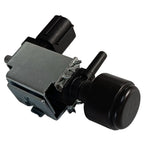 Intake Manifold Runner Solenoid for Honda CR-V (2002–2006) Acura RSX (2006–2011)