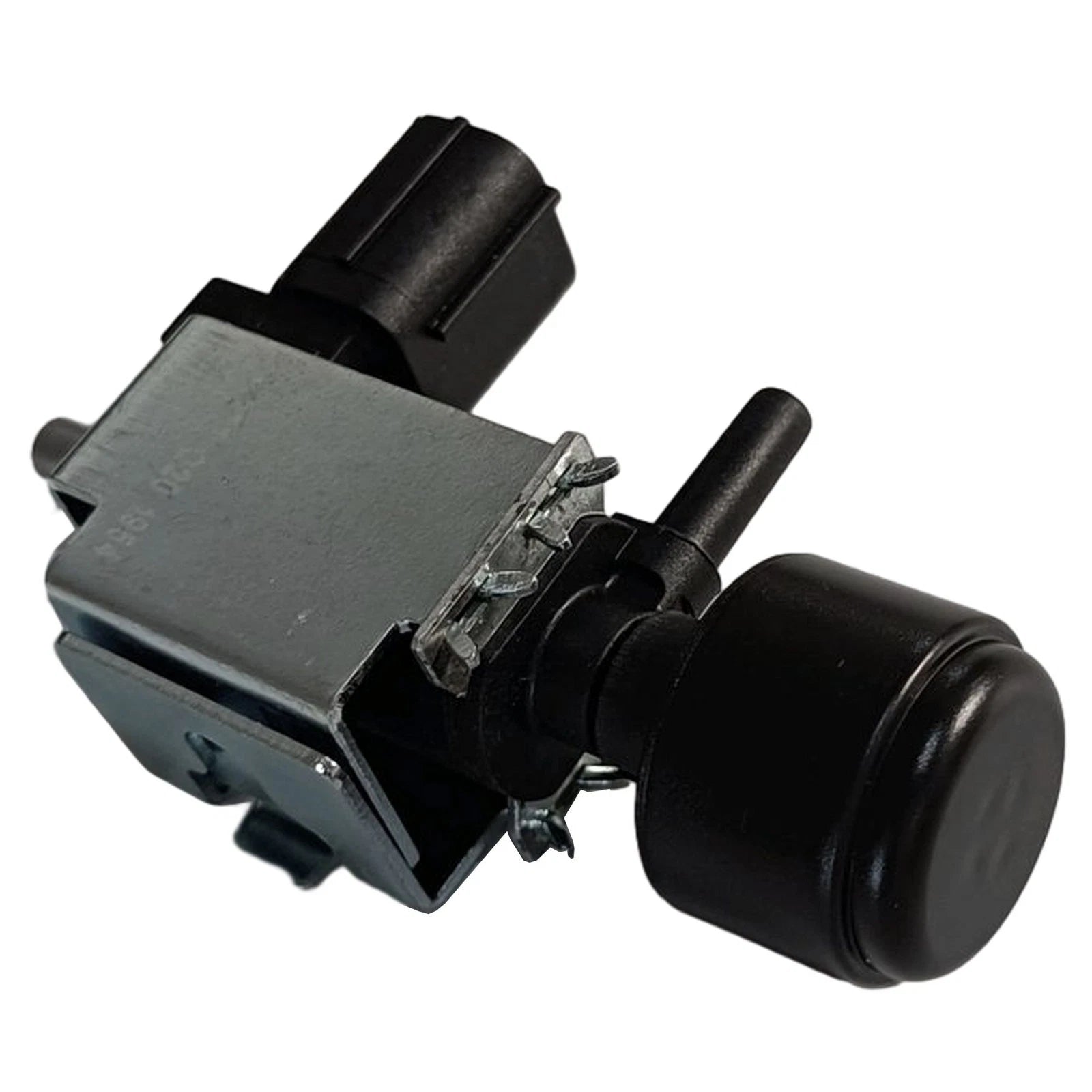 Intake Manifold Runner Solenoid for Honda CR-V (2002–2006) Acura RSX (2006–2011)