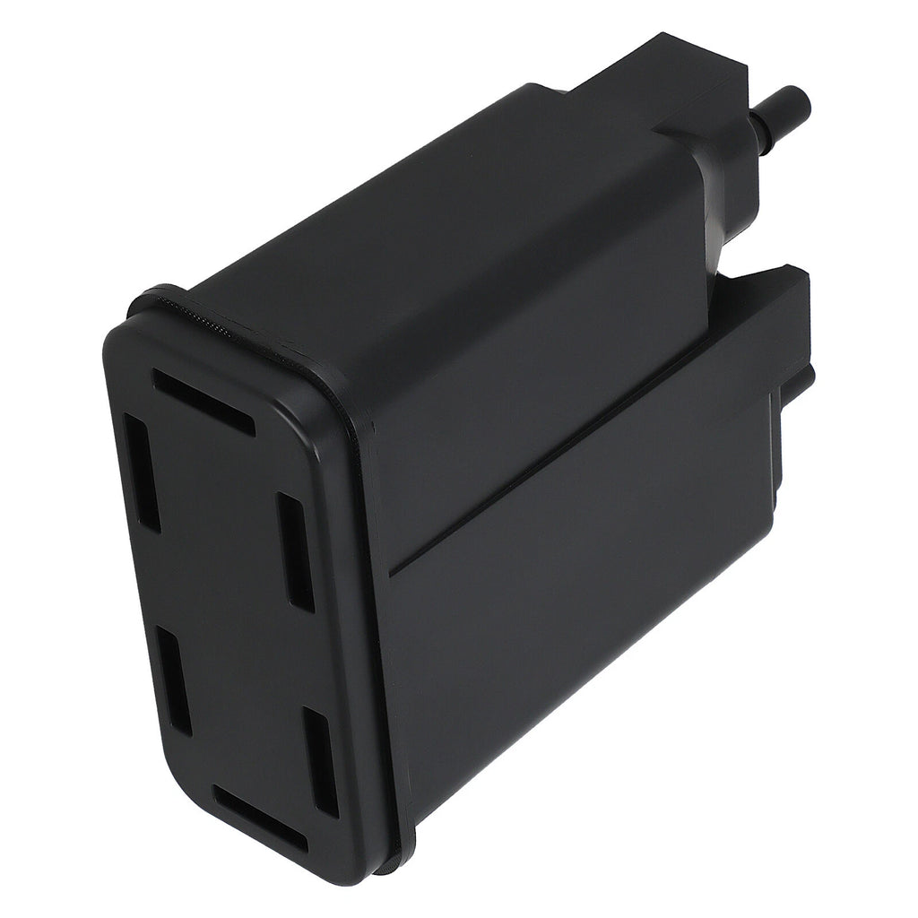 Charcoal Canister for Chevrolet Silverado 3500 (2007-2014)