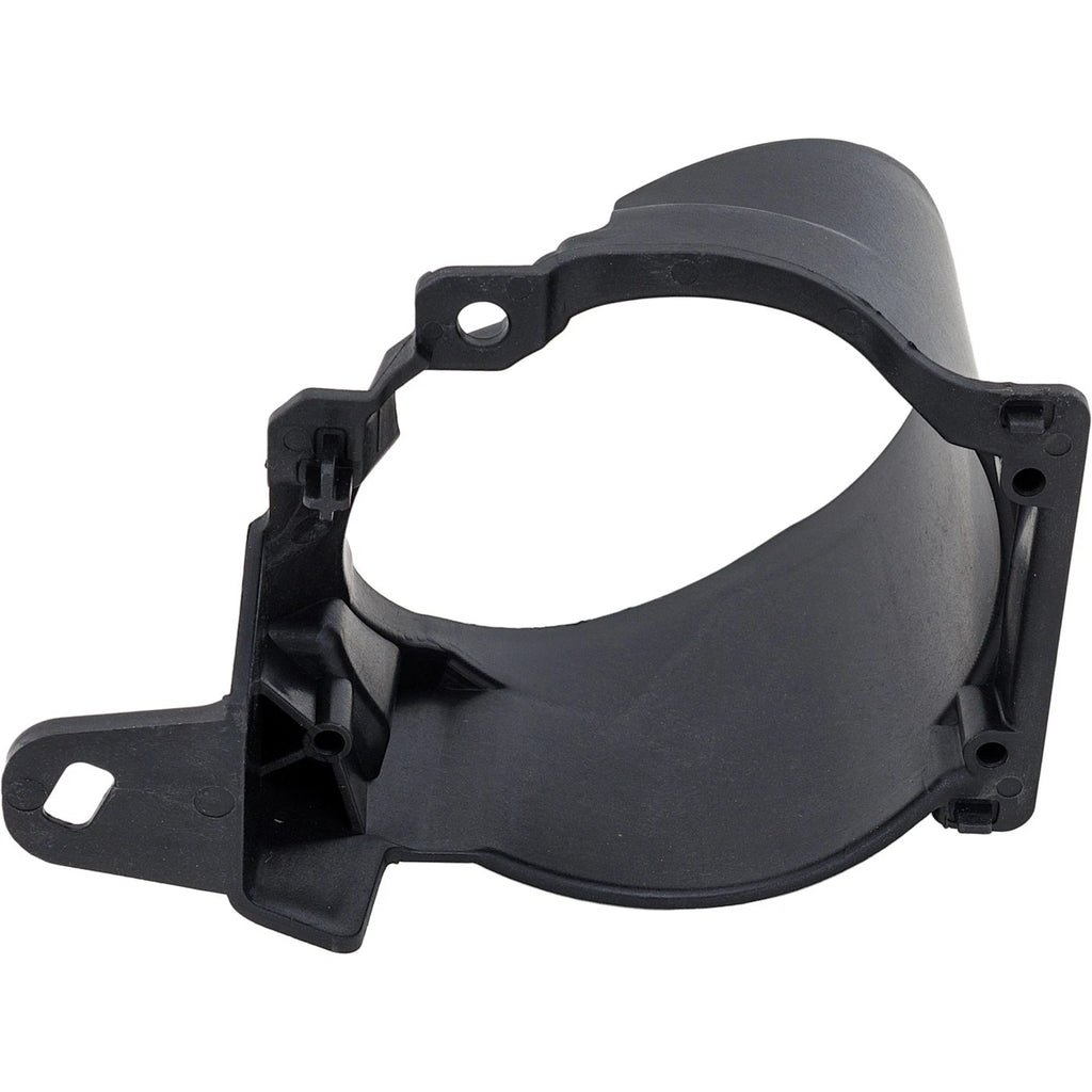 Fog Light Bracket for Honda HR-V (2019-2022)
