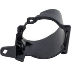 Fog Light Bracket for Honda HR-V (2019-2022)