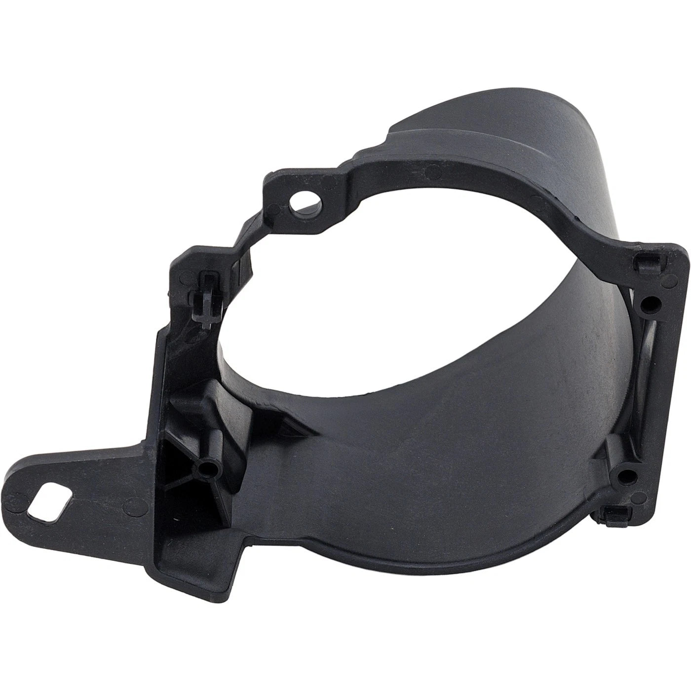 Fog Light Bracket for Honda HR-V (2019-2022)