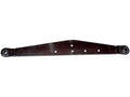 Link Arm (L/H) for Massey Ferguson 265 275 290 298 575 590