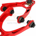 Front Upper Control Arm Camber Kit for Honda Civic (1996–2000)