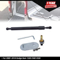 Tailgate Assist Shock for Dodge Ram 1500 2500 3500 (2009â2018)