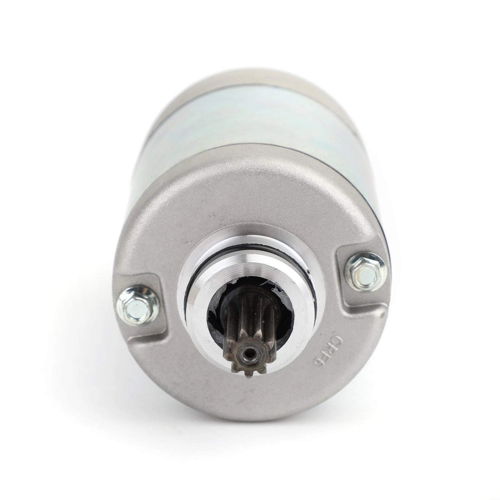 Starter Motor for Suzuki GSF1250 Bandit 1250S GSX1250 (2007–2018) 31100-18H00
