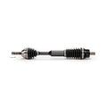 Monster XP Series Front CV Axle for Polaris (1332467) Left/Right