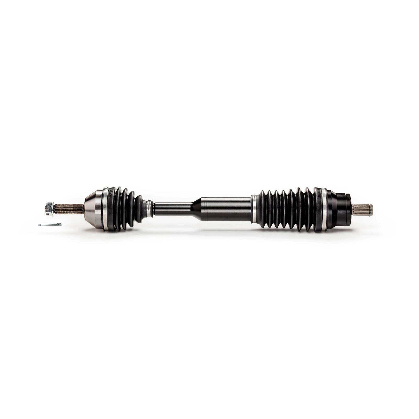 Monster XP Series Front CV Axle for Polaris (1332467) Left/Right