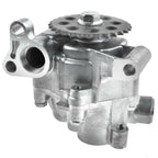 Oil Pump for Chevy Tracker, Suzuki Grand Vitara, Vitara XL7 (1999–2005)