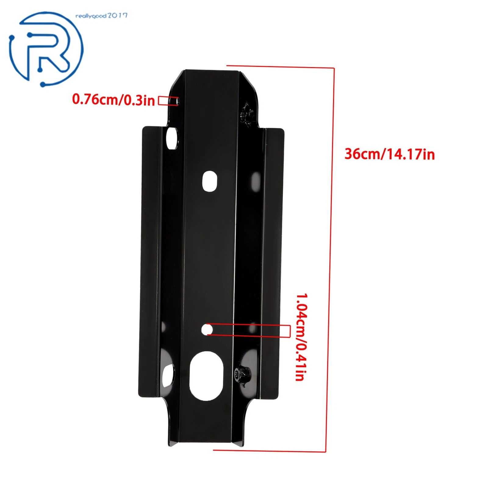 Front Left Driver Side Seat Floor Crossmember for Jeep Cherokee (1995-2001)