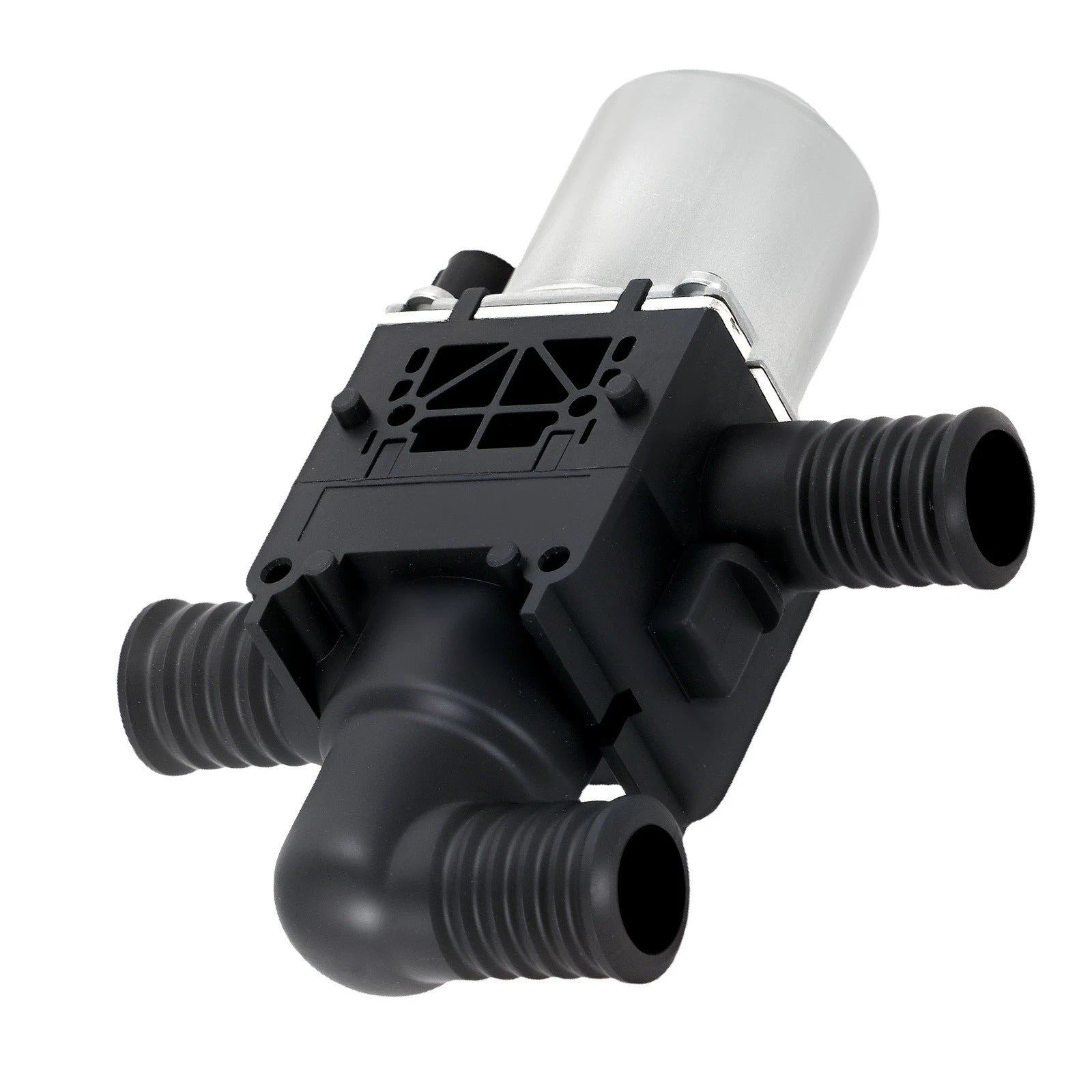Heater Regulator Valve for Land Rover Discovery III (2005–2009) 74932
