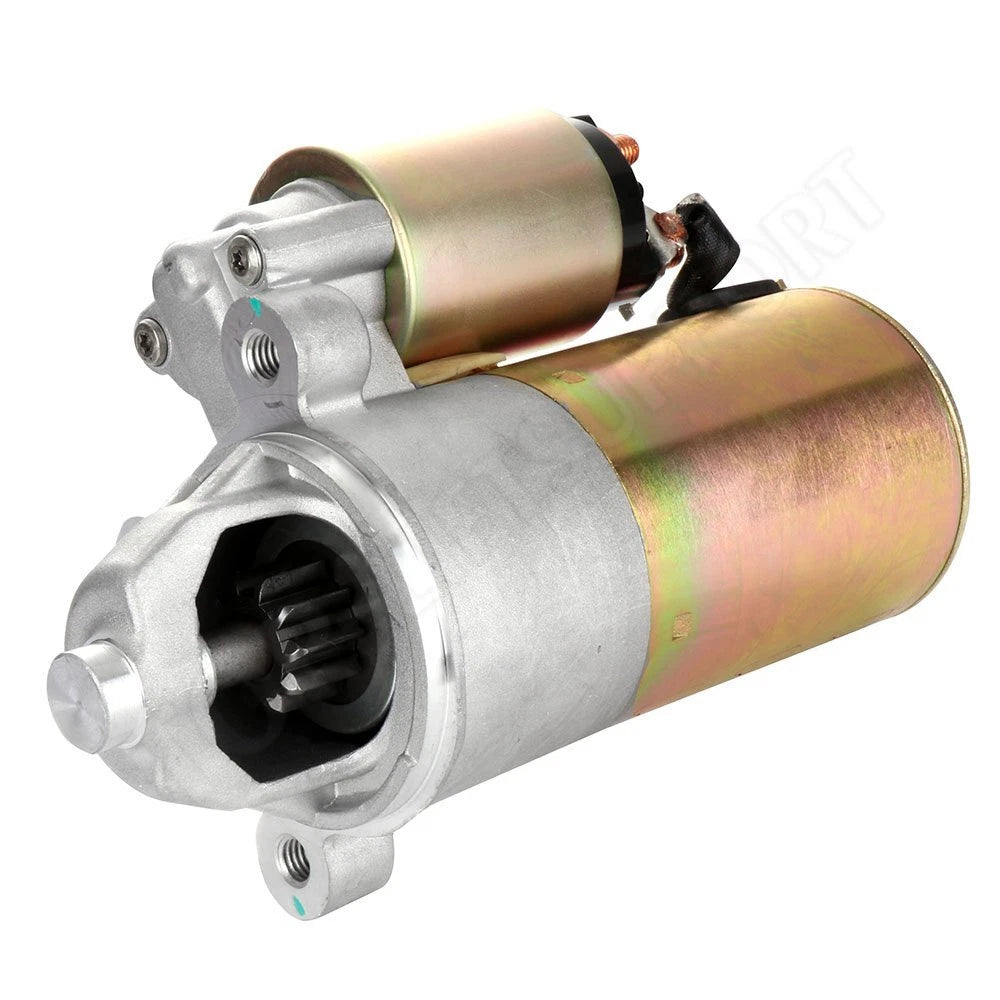 Starter for Ford Windstar (2002)
