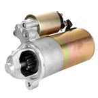 Starter for Ford Windstar (2002)