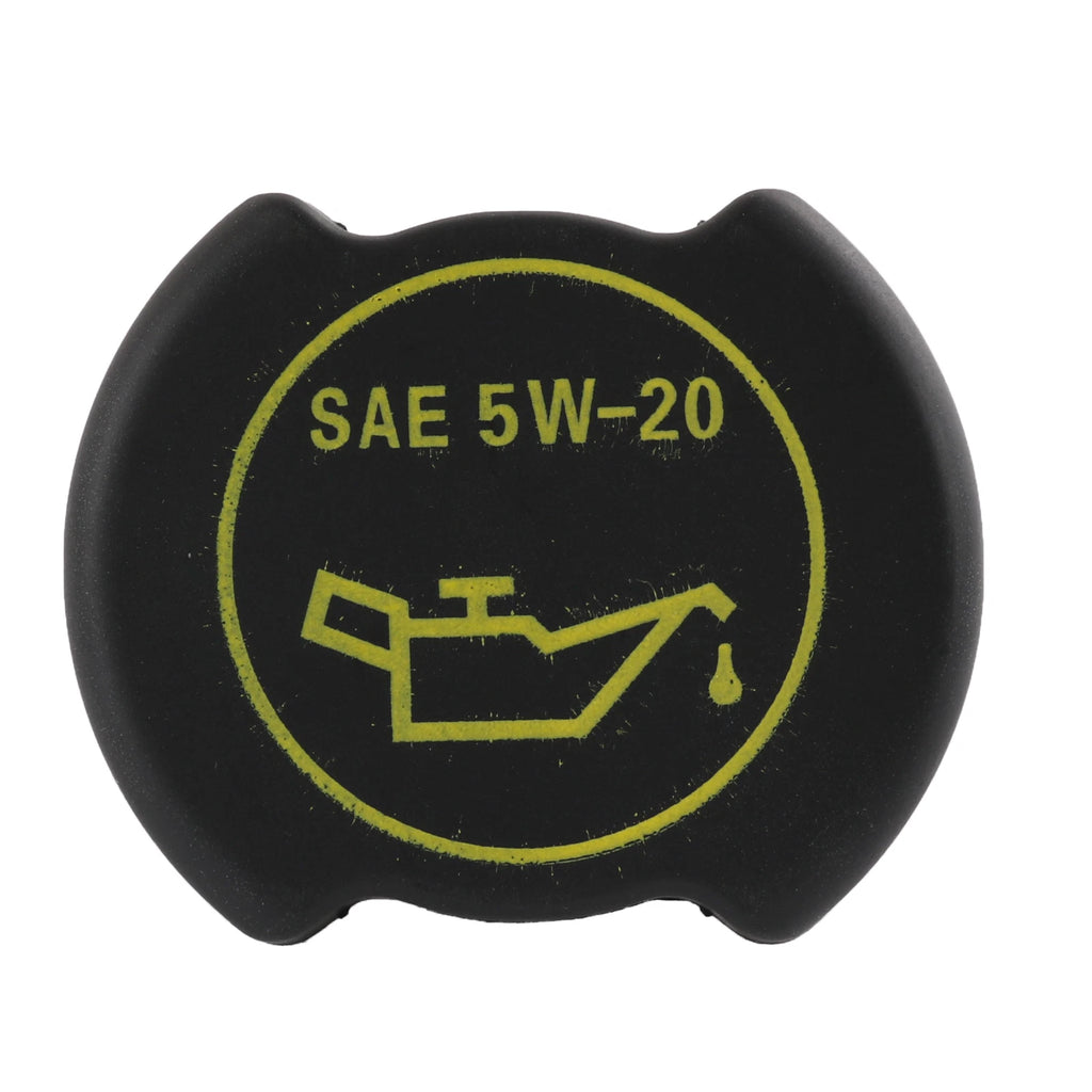 Engine Oil Filler Cap for Ford Powerstroke 6.0 6.4 7.3L