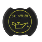 Engine Oil Filler Cap for Ford Powerstroke 6.0 6.4 7.3L