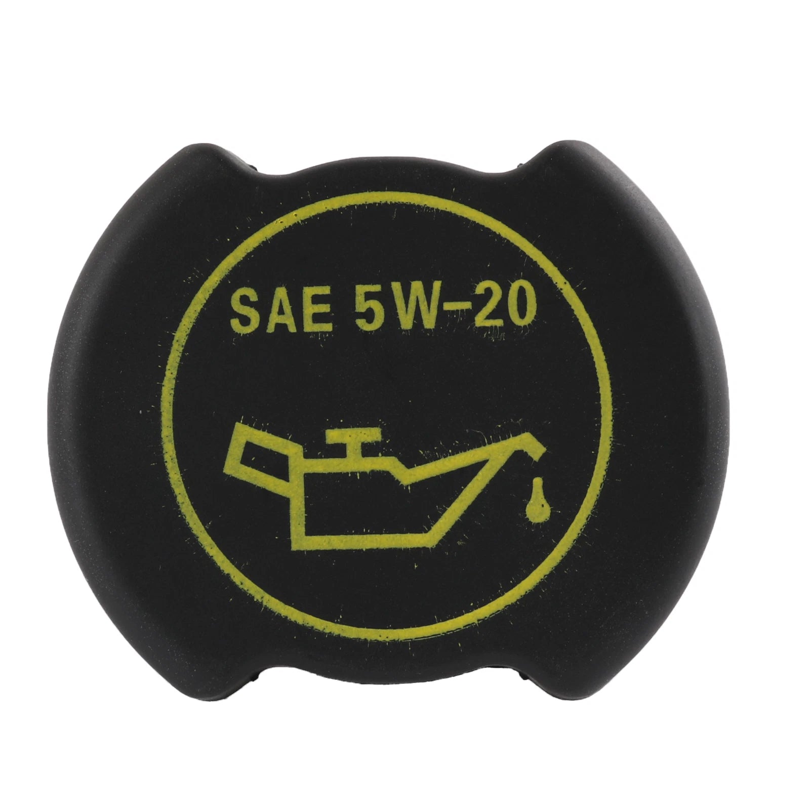 Engine Oil Filler Cap for Ford Powerstroke 6.0 6.4 7.3L