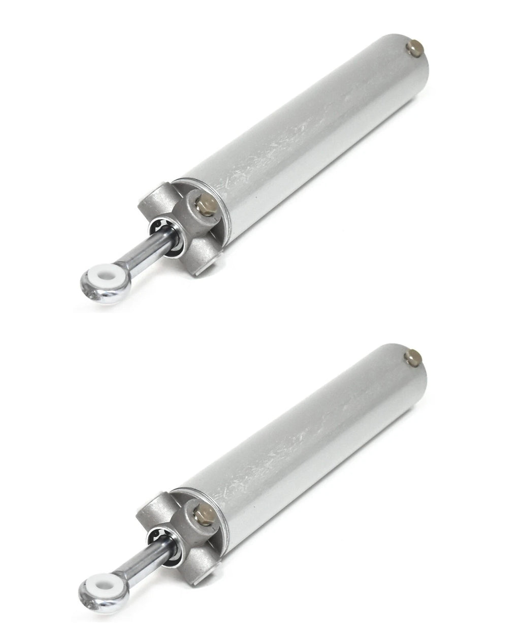 Convertible Top Hydraulic Cylinders Replacement for Ford Mustang (2005–2007)