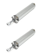 Convertible Top Hydraulic Cylinders Replacement for Ford Mustang (2005–2007)