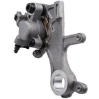 Rear Brake Caliper for Honda CRF 250R 250X (2004–2017) CR 125R 250R (2002–2007)